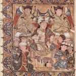 Kaffee Karten Vorlagen Hübsch Me Val News Movie About Mamluk Sultan Baybars In