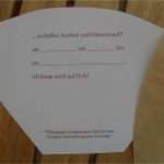 Kaffee Karten Vorlagen Schön Kaffee Karten Vorlagen Wunderbar Einladung Zu Kaffee