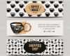 Kaffee Karten Vorlagen Schönste Kaffee Karten Vorlagen Cool Ziemlich Kaffee Vorlagen Fotos