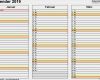 Kalendarium 2019 Vorlage Angenehm Kalender 2019 Zum Ausdrucken Als Pdf 16 Vorlagen Kostenlos