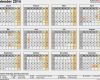 Kalendarium 2019 Vorlage Erstaunlich 2014 Calendar German