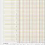 Kalendarium 2019 Vorlage Erstaunlich Holyplan 2019 Kalendarium 4 Prints Urlaubsplaner