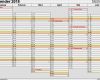 Kalendarium 2019 Vorlage Erstaunlich Kalender 2018 Zum Ausdrucken Als Pdf 16 Vorlagen Kostenlos