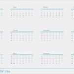 Kalendarium 2019 Vorlage Erstaunlich Tisk Stolnch Kalendářů S Vlastnmi Fotkami Inetprint