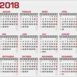 Kalendarium 2019 Vorlage Genial Bilder Und Videos Suchen Kalenderwoche