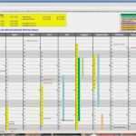 Kalendarium 2019 Vorlage Großartig Kalender Kostenlos Fit Für 2019 Puter Bild