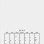 Kalendarium 2019 Vorlage Großartig Mein Fotokalender Zum Selbergestalten 2019 Kalender