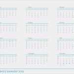 Kalendarium 2019 Vorlage Gut Tisk Stolnch Kalendářů S Vlastnmi Fotkami Inetprint