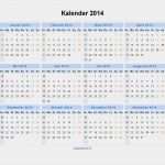 Kalendarium 2019 Vorlage Hübsch Kalender 2014 Jaarkalender En Maandkalender 2014 Met