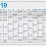 Kalendarium 2019 Vorlage Inspiration Wandkalender Und Jahresplaner 2019 Mit Ihrer Werbung