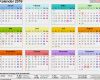 Kalendarium 2019 Vorlage Luxus Kalender 2018 Zum Ausdrucken Als Pdf 16 Vorlagen Kostenlos