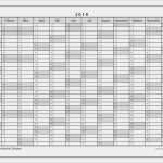 Kalendarium 2019 Vorlage Neu 2019 Kalender 38ss Michel Zbinden