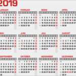 Kalendarium 2019 Vorlage Süß Bilder Und Videos Suchen Jahresplaner