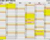 Kalender 2017 Excel Vorlage Cool Kalender 2017 Berlin Ferien Feiertage Excel Vorlagen