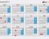 Kalender 2017 Excel Vorlage Erstaunlich Excel Vorlage Kalender 2017 Schön Kalendervorlage Ganzes