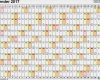 Kalender 2017 Excel Vorlage Erstaunlich Kalender 2017 Zum Ausdrucken In Excel 16 Vorlagen