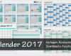 Kalender 2017 Excel Vorlage Erstaunlich Stundennachweis Vorlage Gratis Download Bewundernswert