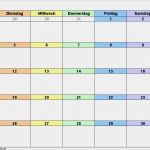 Kalender 2018 Vorlage Beste Kalender Juni 2018 Als Word Vorlagen