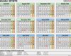 Kalender 2018 Vorlage Erstaunlich Halbjahreskalender 2018 2019 Als Pdf Vorlagen Zum Ausdrucken