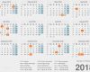 Kalender 2018 Vorlage Erstaunlich Kalender 2018 Mit Feiertagen