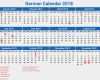 Kalender 2018 Vorlage Inspiration Kalender 2018 Vorlage Mai 2018 Kalender Deutsche Feiertage