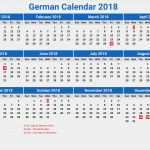 Kalender 2018 Vorlage Inspiration Kalender 2018 Vorlage Mai 2018 Kalender Deutsche Feiertage