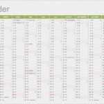 Kalender 2018 Vorlage Luxus Kalender 2018 Schweiz Feiertage & Kalenderwochen