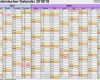 Kalender 2018 Vorlage Schönste Akademischer Kalender 2018 2019 Als Word Vorlagen Zum