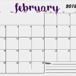 Kalender 2018 Vorlage Wunderbar Februar 2018 Kalender Österreich Excel Word Vorlage Zum