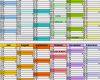 Kalender 2019 Excel Vorlage Angenehm Kalender 2019 Zum Ausdrucken In Excel 16 Vorlagen