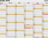 Kalender 2019 Excel Vorlage Bewundernswert Kalender 2019 Zum Ausdrucken In Excel 16 Vorlagen