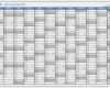 Kalender 2019 Excel Vorlage Elegant Einfacher Jahreskalender 2019