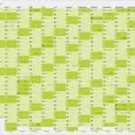 Kalender 2019 Excel Vorlage Erstaunlich Excel Kalender Download