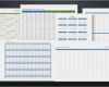 Kalender 2019 Excel Vorlage Erstaunlich Kalender 2019 Excel Vorlagen Schweiz