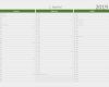 Kalender 2019 Excel Vorlage Großartig Kalender 2019 Excel Schweiz