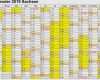Kalender 2019 Excel Vorlage Luxus Kalender Vorlage Excel Süß Kalender 2019 Sachsen