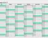 Kalender 2019 Excel Vorlage Schön Kalender 2017 Vorlagen Zum Ausdrucken Pdf Excel Jpg