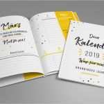 Kalender 2019 Indesign Vorlage Beste Adobe Indesign Tutorials Und Vorlagen Zum Download