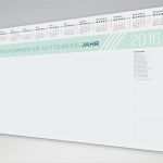 Kalender 2019 Indesign Vorlage Cool Indesign Kalendervorlagen 2018 2019 2020