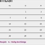 Kalender 2019 Indesign Vorlage Erstaunlich Eine Kalender Vorlage Für 2019 Konfigurieren Und