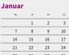 Kalender 2019 Indesign Vorlage Erstaunlich Eine Kalender Vorlage Für 2019 Konfigurieren Und