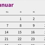 Kalender 2019 Indesign Vorlage Erstaunlich Eine Kalender Vorlage Für 2019 Konfigurieren Und