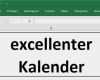 Kalender 2019 Indesign Vorlage Erstaunlich Excel 2016 Team Kalender Teil 1 Urlaubskalender Für
