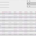 Kalender 2019 Indesign Vorlage Fabelhaft Eine Kalender Vorlage Für 2019 Konfigurieren Und