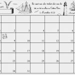 Kalender 2019 Indesign Vorlage Schönste Kalender Ausdrucken Von Bis