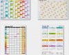 Kalender 2019 Indesign Vorlage Süß Kalender 2016 Mit Excel Pdf Word Vorlagen Feiertagen