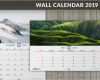 Kalender 2019 Indesign Vorlage Wunderbar Editierbare Wand Kalender 2019 Indesign Vorlage