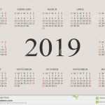 Kalender 2019 Vorlage Indesign Best Of Coloring Pages Calendar Template Vector Free Editable