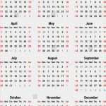 Kalender 2019 Vorlage Indesign Beste Kalender 2018 Template Indesign Kalentri 2018