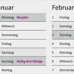 Kalender 2019 Vorlage Indesign Bewundernswert Eine Kalender Vorlage Für 2019 Konfigurieren Und